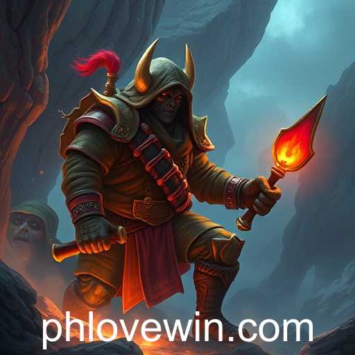 Exploring 'PHLOVE' in the Realm of Adventure Games