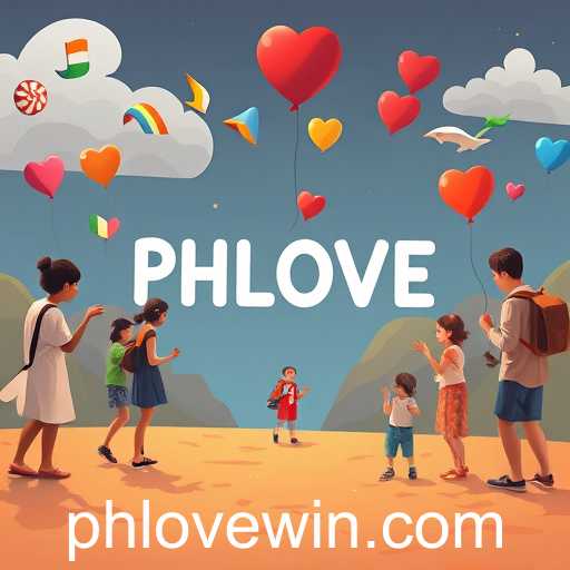 PHLOVE