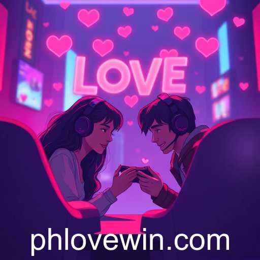 Gaming in the Era of Emotional Connection