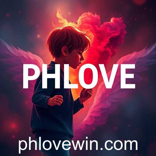 Gaming Revolution: The Rise of PHLOVE