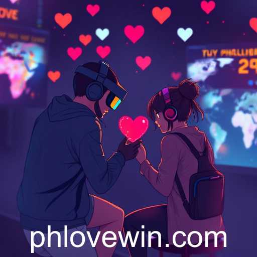 The Impact of Gaming on Cultural Understanding