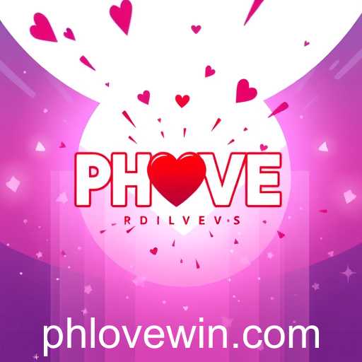 The Impact of PHLOVE on Online Gaming Culture