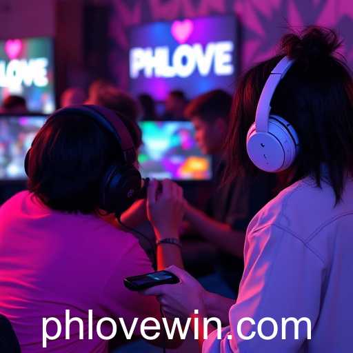 Gaming Trends: The Rise of Inclusive Platforms