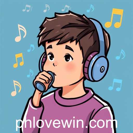 Engaging Minds: Exploring 'Listening Activities' through the PHLOVE Game Category