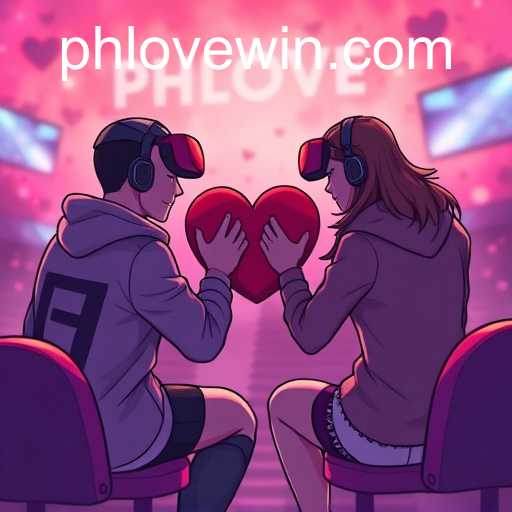 The Rise of PHLOVE Games in Modern Era
