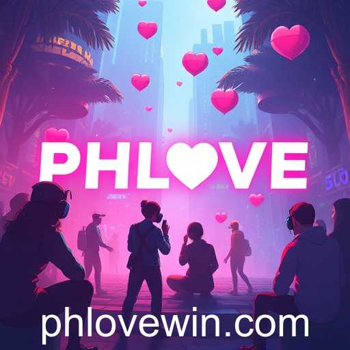 PHLOVE