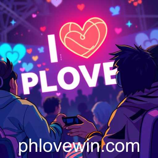 PHLOVE