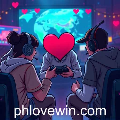 PHLOVE