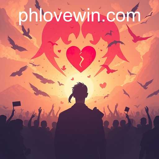The Rise of PHLOVE in Modern Gaming