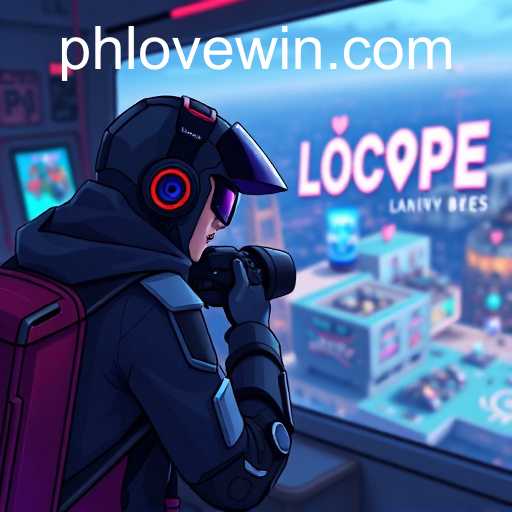 The Rise of PHLOVE: Gaming in 2025