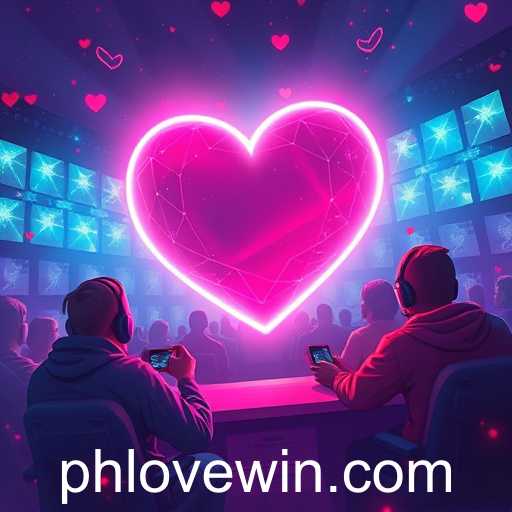 PHLOVE