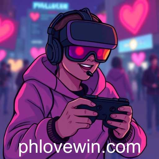PHLOVE