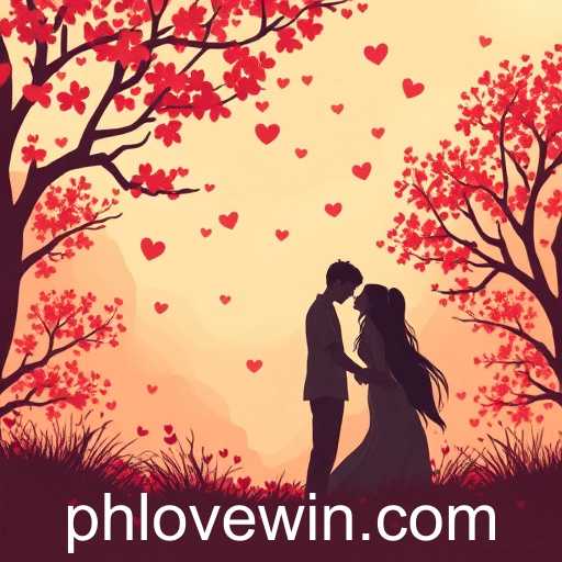 Exploring the Allure of 'PHLOVE' in Interactive Stories