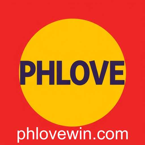 The Rise of PHLOVE: Revolutionizing Online Gaming