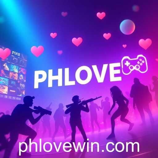 PHLOVE