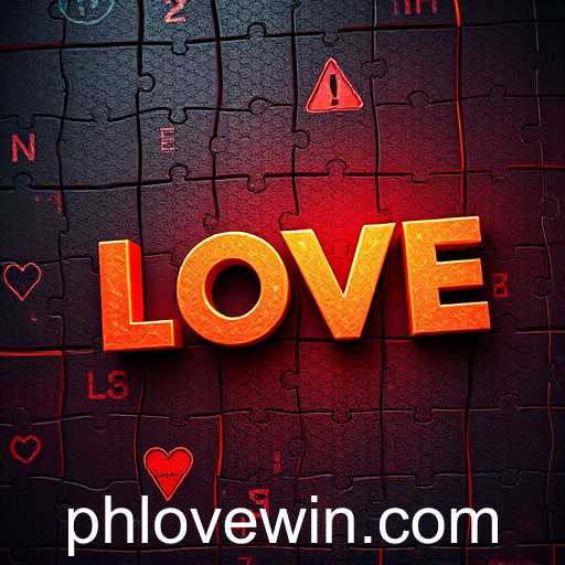 Unifying Gamers with PHLOVE: The New Virtual Frontier