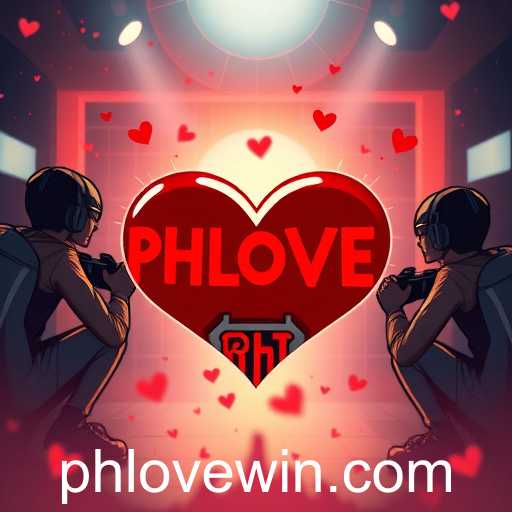 Virtual Worlds Unite: The Power of PHLOVE in Gaming