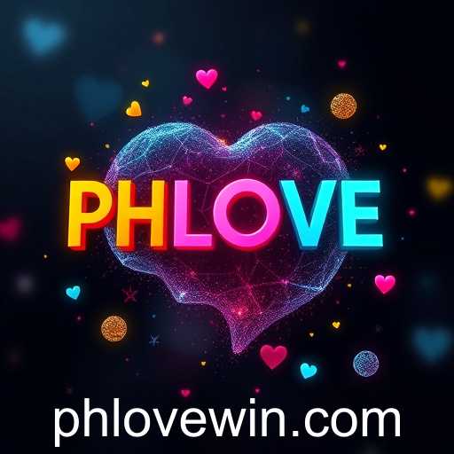 Exploring the 'PHLOVE' Keyword in Vocabulary Builders Game